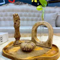 دکوری و پک هدیه