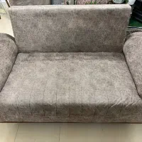 مبل شویی ایده آل (بهشهر)|خدمات نظافت|بهشهر, |دیوار