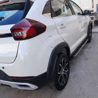 x22pro|خودرو سواری و وانت|ارومیه, |دیوار