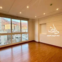 یاسرنیاوران فرعی دنج/280متر/4خواب/خوش قیمت/بی‌رقیب|فروش آپارتمان|تهران, جماران (نیاوران)|دیوار