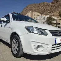 ساینا EX مدل 1401