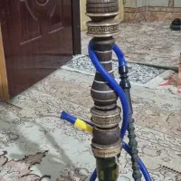 شادگان