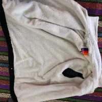 کت پشمی|لباس|مشهد, سجاد شهر|دیوار