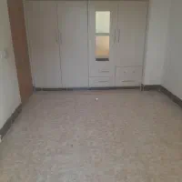 اجاره اپارتمان