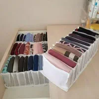 دوخت نظم دهنده