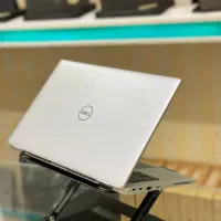 آفر ویژه فقط۳ روز فروش به قیمت لیست همکاری|رایانه همراه|تهران, میرداماد|دیوار