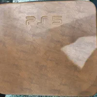 Ps5 Standard 1tra Rejoin Europe پی اس فایو|کنسول، بازی ویدئویی و آنلاین|منجیل, |دیوار