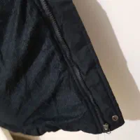 کاپشن مردانه