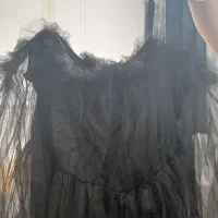 لباس مجلسی|لباس|رشت, کوی عرفان|دیوار