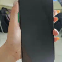 آیفون 12پرومکس