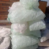 فروش ضایعات|عمده‌فروشی|جعفرآباد, |دیوار