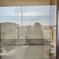 استفاده نمیکنم رایگان