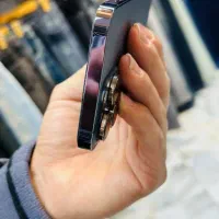 گوشی همراه|موبایل|قم, نیروگاه|دیوار