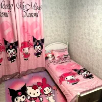 تولیدی روتختی کودک و نوجوان قزوین اقساط 6 ماه