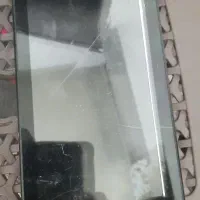 ۲عددتبلت خاموش|تبلت|فردیس, طالقانی|دیوار