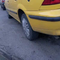 گرگان گلستان|خودرو سواری و وانت|گرگان, |دیوار