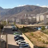 توحید-طبقه-12