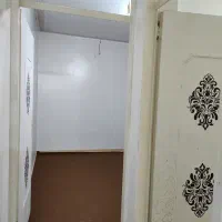 فروش آپارتمان ۷۳ متری ۲ خوابه طبقه ۱ در پردیس دو|فروش آپارتمان|اهواز, پردیس دو|دیوار