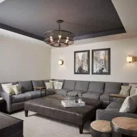 250 متر  گلشن هفت تیر وکیل آباد فول