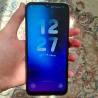 گوشی سامسونگ A14 4G 64GB|موبایل|کرج, شاهینویلا|دیوار