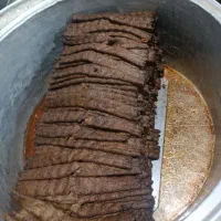 غذا بیرونبر آشپز خانه مراسمات 95 تومن|خدمات پذیرایی، مراسم|دزفول, |دیوار