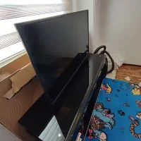 تلویزیون ۴۲اینچ TCL