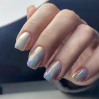 خدمات کاشت ناخن|خدمات آرایشگری و زیبایی|شاهین‌شهر, فردوسی|دیوار