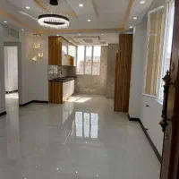 ۶۳متر/خوش نقشه/تراوتن/نورگیر/ارامش میراث ملک|فروش آپارتمان|اندیشه, اندیشه فاز ۱|دیوار