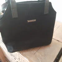 کیف  نو ودر حد نو|کیف، کفش، کمربند|کرمان, |دیوار