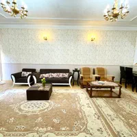 اجاره روزانه اقامتگاه مسافر