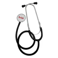 فشارسنج عقربه ای بریسک Brisk TY-A02|آرایشی، بهداشتی، درمانی|قم, لسانی|دیوار