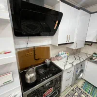 ۸۰متر/پارکینگ/دوخواب/فاز۷/شهرجدیدهشتگرد|فروش آپارتمان|هشتگرد, شهرک پامچال|دیوار