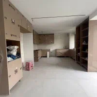 آپارتمان ۱۴۰ متری ۲ خوابه مستردار _ فرعی باغی