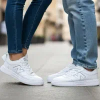 کتونی ونس نیوبالانس ست مردانه زنانه