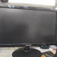 مانیتور Samsung ۱۹ اینچ