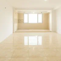 90متر/دوخواب /نوساز /آسانسور /معاوضه با خودرو|فروش آپارتمان|شهریار, شهرک وائین|دیوار