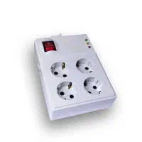 دوربین مخفی خودرو ساعت رومیزی