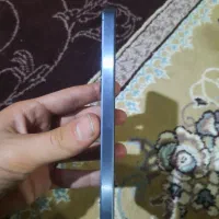 a 55|موبایل|اسلام‌‌آباد غرب, |دیوار