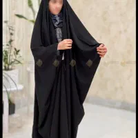 چادر