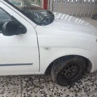 ریکاوری پولیش پالیش سرامیک بدنه لیسه کاری باجی|خدمات موتور و ماشین|اهواز, کمپلو جنوبی|دیوار