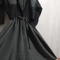 لباس  پیراهن (دخترانه، زنانه)