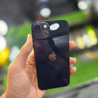 گوشی آیفون ۱۳ نرمال