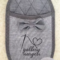 حوله آشپزخانه|سفره، حوله، دستمال آشپزخانه|زنجان, |دیوار