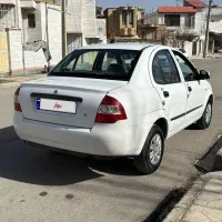 تیبا 1مدل97|خودرو سواری و وانت|اسلام‌‌آباد غرب, |دیوار