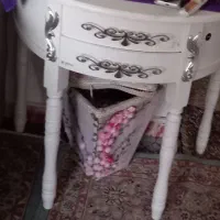 وسیله سالم