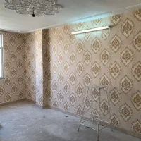 اجاره و رهن آپارتمان ۶۱متری سعیدیه|اجارهٔ آپارتمان|اسلام‌شهر, شهرک سعیدیه|دیوار