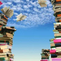 ریاضیات،فیزیک وعلوم،معلم رسمی،ابتدایی تا دانشگاه