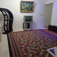 اجاره سوییت