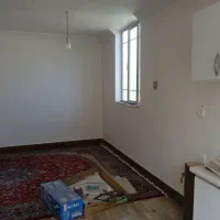 فروش دامداری و خونه|فروش خانه و ویلا|مینودشت, |دیوار