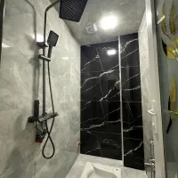 دو خوابه / لوکس / دربست|اجارهٔ آپارتمان|بوکان, |دیوار